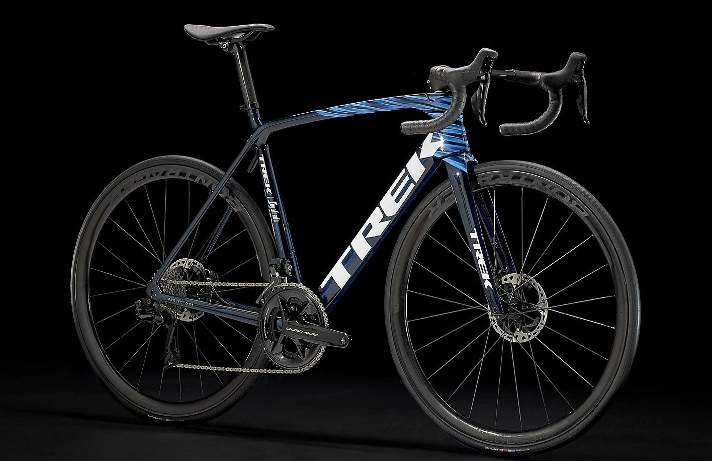 2022-emonda-slr-9-is-designed-by-rocket-scientists-to-yield-the-ultimate-racing-edge_9.jpg