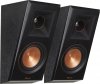 20211126164609_klipsch_zeygos_icheion_hi_fi_toichou_rp_500sa_dolby_atmos_75w_2_dromon_mayra.jpeg