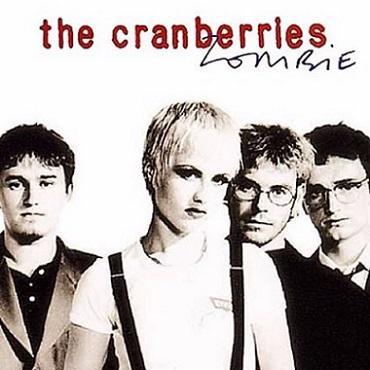 The_Cranberries_Zombie_Music_Video-368640620-large.jpg