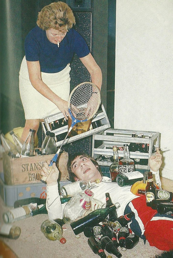 Keith Moon and mother-in-law..jpg