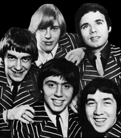 250px-The_Easybeats.png