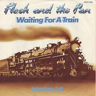 Waiting_for_a_Train_cover_art.jpg