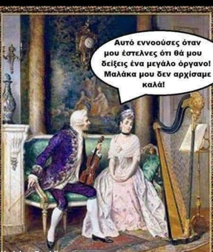 1655971099567.png