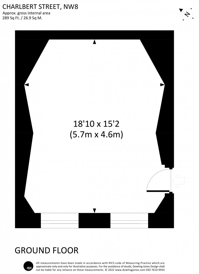 floor-plan-studio4-large.jpg
