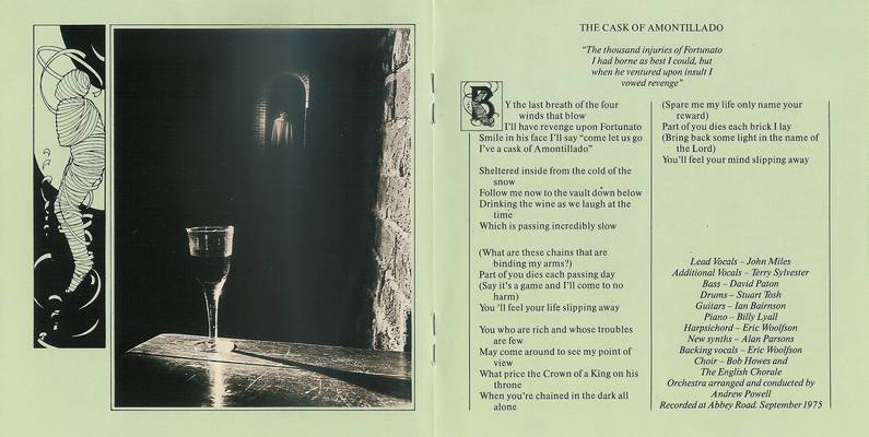 alan-parsons-project-tales-of-mystery-and-imagination-of-edgar-allan-poe-1976-booklet-back-cov...jpg
