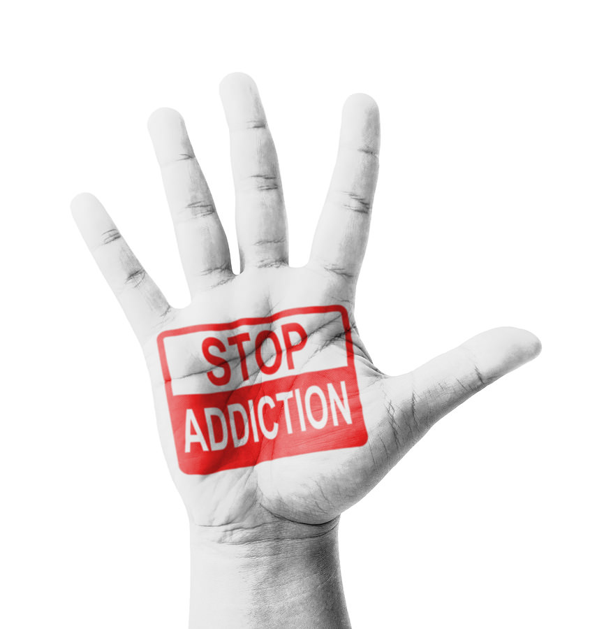 stop addiction.jpg