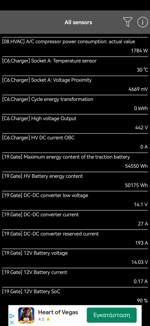 Screenshot_20220628_232009_com.ovz.carscanner.jpg