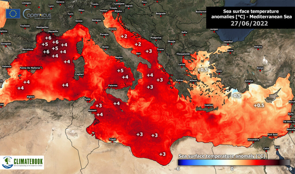 med_sst_anomalies_28062022-1024x606.jpg