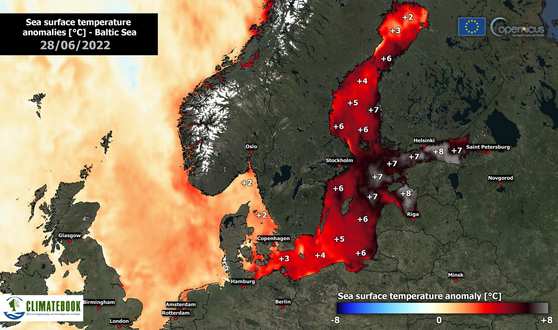 baltic_sst_anomalies_28062022.jpg