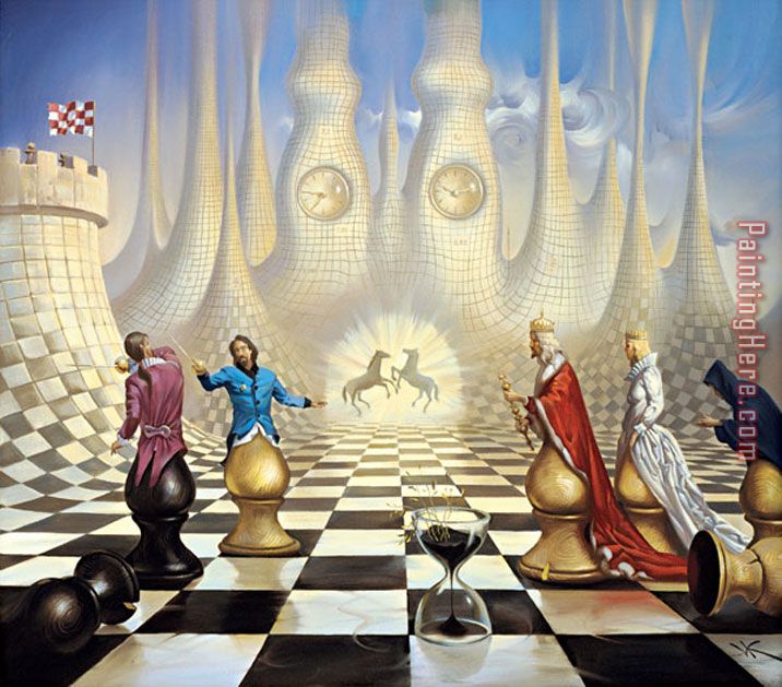 chess_art.jpg