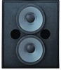 jbl-4648a-240x278.jpg.png