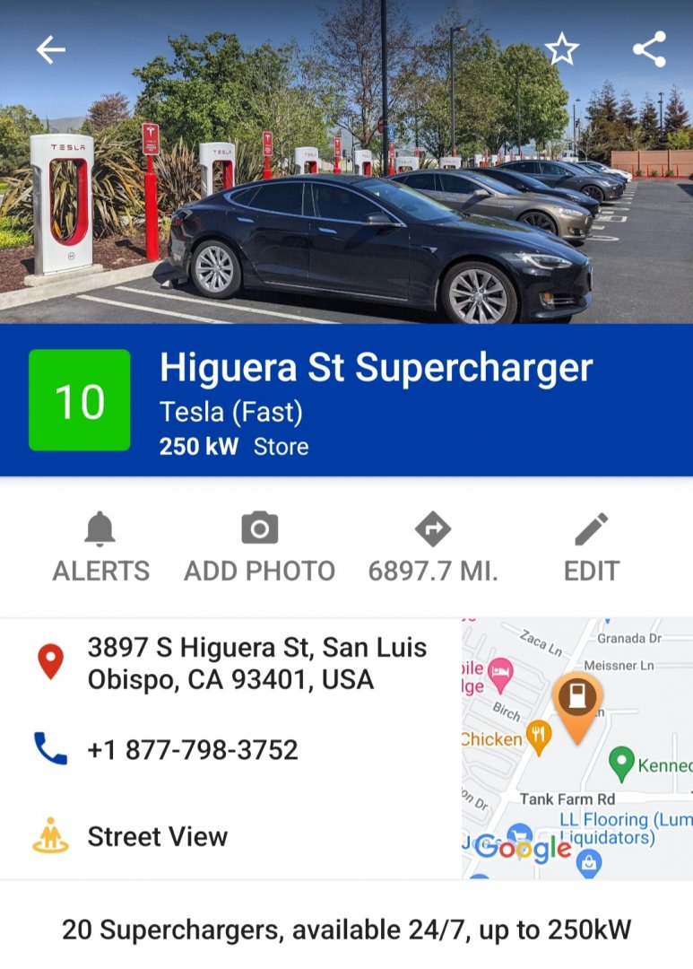 Screenshot_20220705-110052_PlugShare.jpg