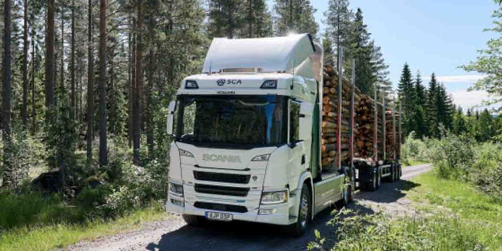 Electric-Timber-Truck-Scania.jpg