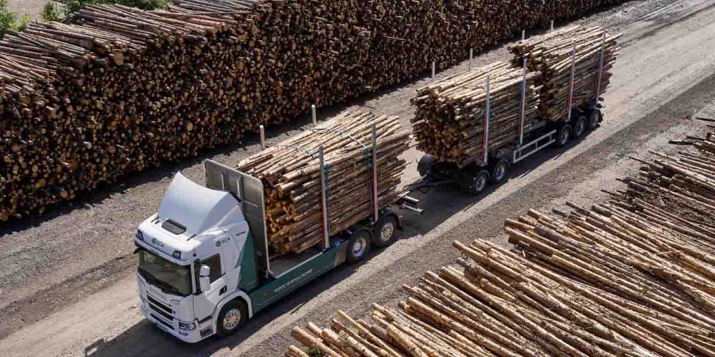 Electric-Timber-Truck.jpg