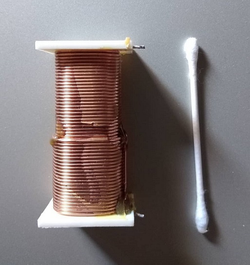 klipsch coil.jpg