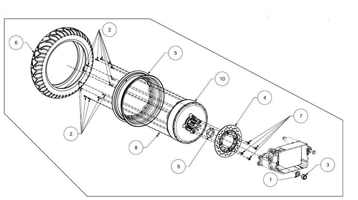 Motor-s01.jpg