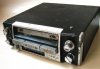 car_cassette_tape_player_with_mw_sw_1479149.jpg