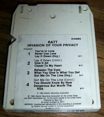 ratt-invasion-privacy-track-tape_1_efcc8d52f0e692ecfd0ffe953a7225ca.jpg