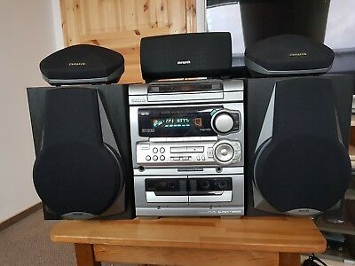 hifi-anlage-aiwa_A0NSX-av320.jpg