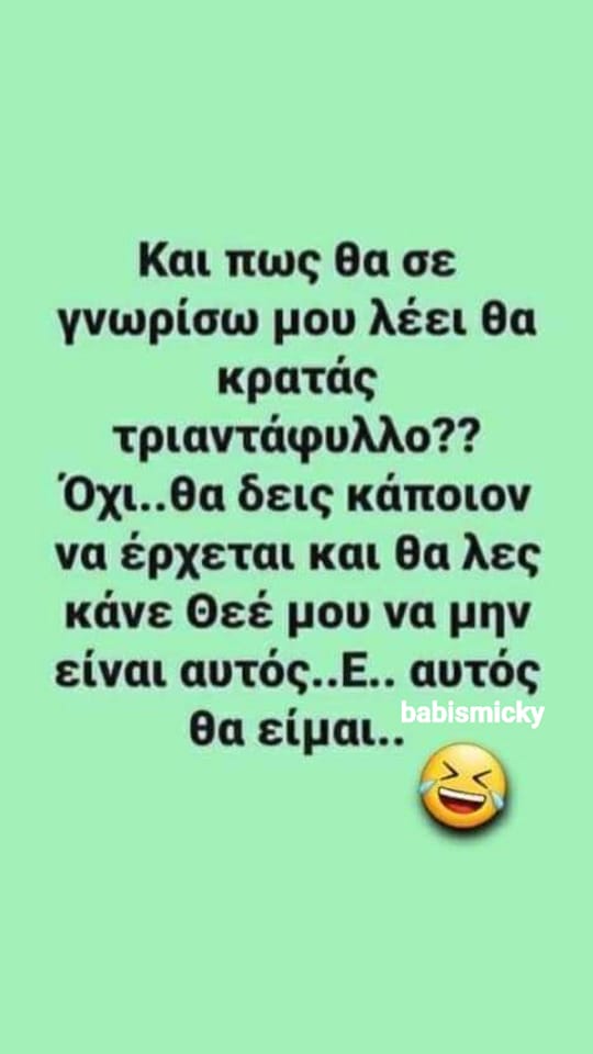 ναΜηνειναυτός.jpg