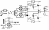 AMPLIFIER-PSU LM3886.png