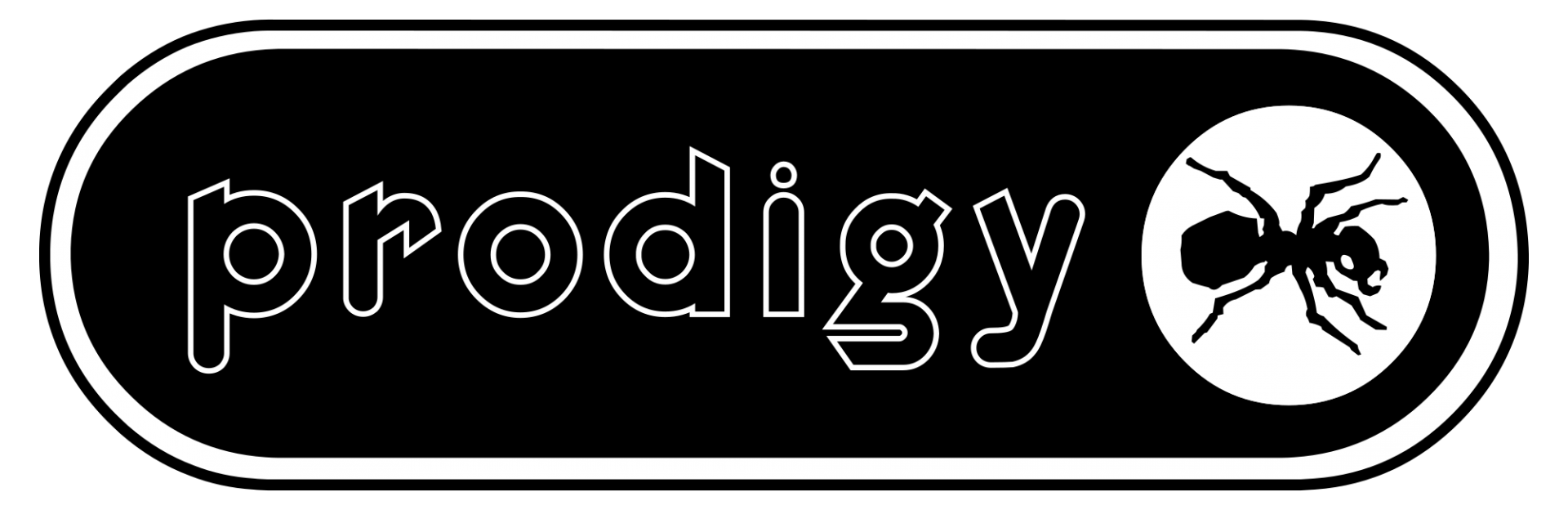 2000px-The_Prodigy_Logo2-svg.png