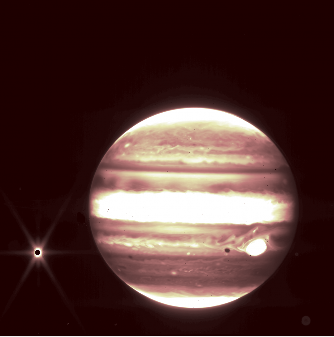 jupiter_hi_res_atmo-1.png