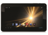 TAB Nine.7 Dual-Core Android 4.1 Tablet - Laptops Direct.png