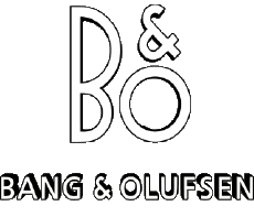 148562-multi-media-sound-hardware-bang-olufsen.gif