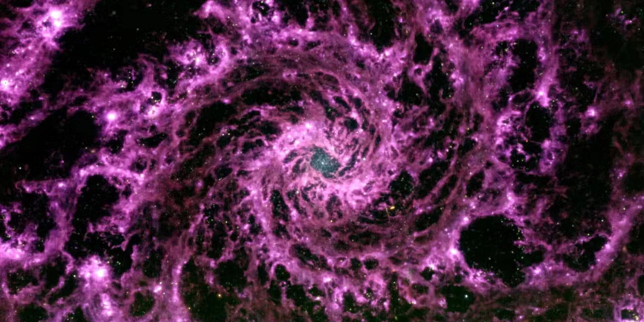 james-webb-galaxias-ngc-628-iefimerida-19-7-2022.jpg.jpg