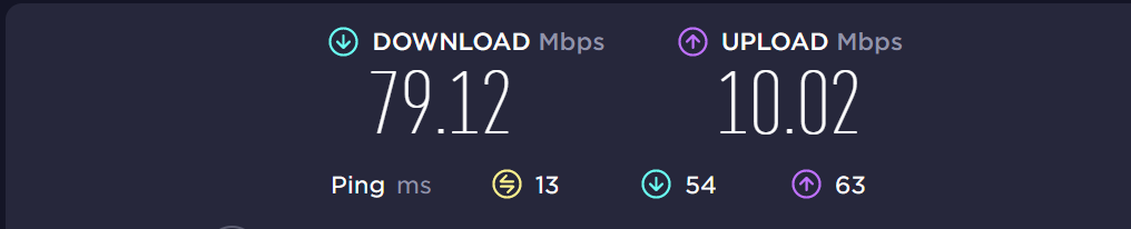 sptst.PNG