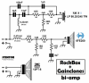 bi-amp SPEAKER COSSOVER.png