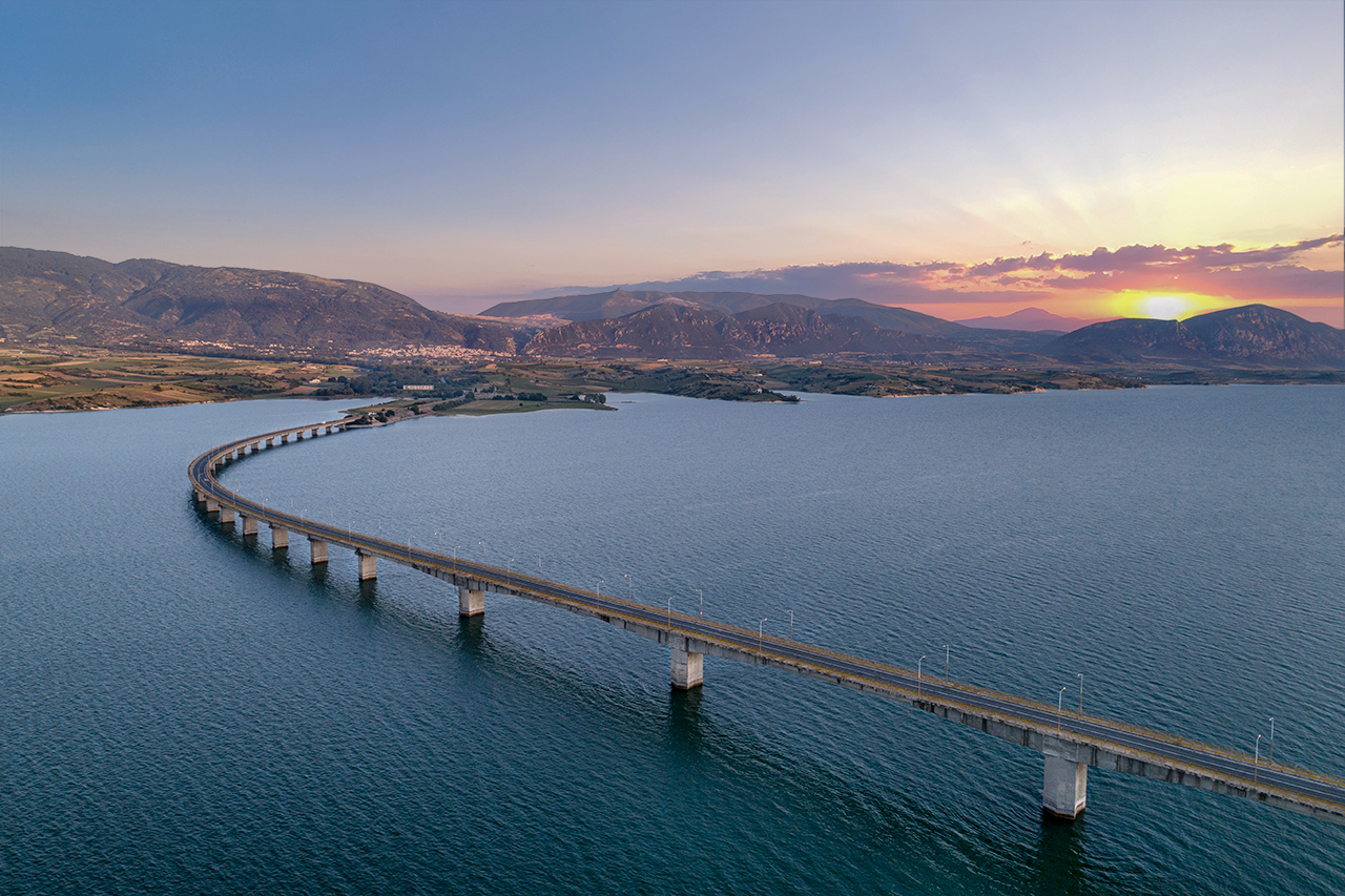 The_Bridge_with_New_Sky_DJI_0230.jpg