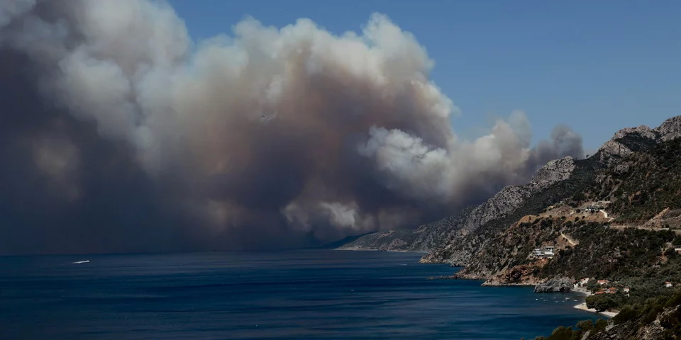 lesvos-fotia-pirkagia-kapnos-anoigma.jpg.jpg