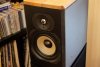 2022_0726_23591700.jpg
