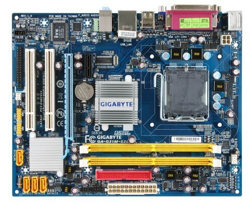 GIGABYTE GA-G31M-S2L.jpg