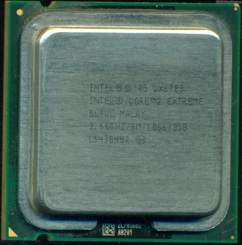 intel qx6700.jpg