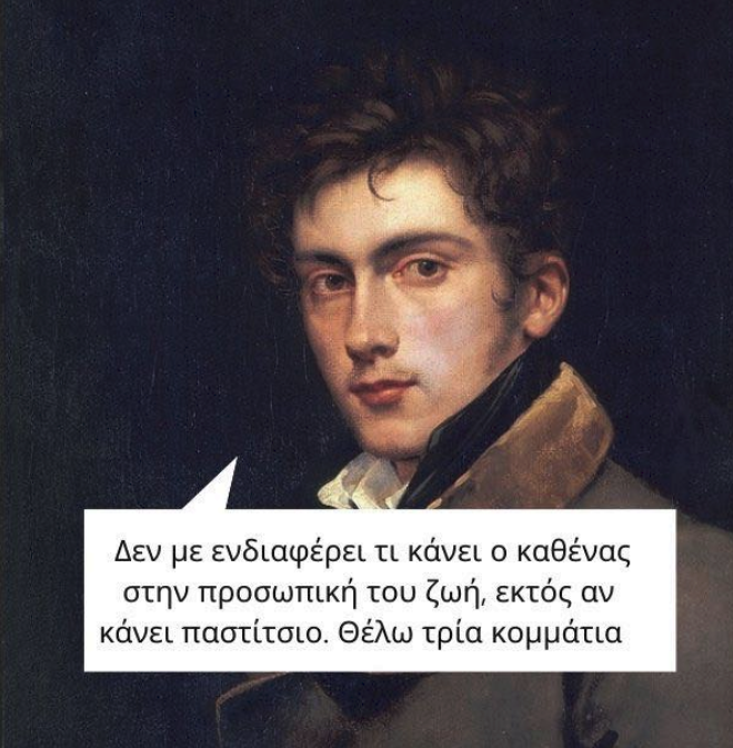 1658996865759.png