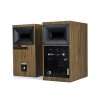 The-Fives_Walnut_Back-1000x1000.jpg