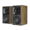 klipsch_the_fives_walnut-1000x1000.jpg