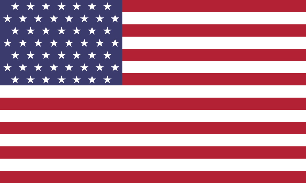Flag_of_the_United_States_of_America_%28Long_Live_The_Republic%29.jpg
