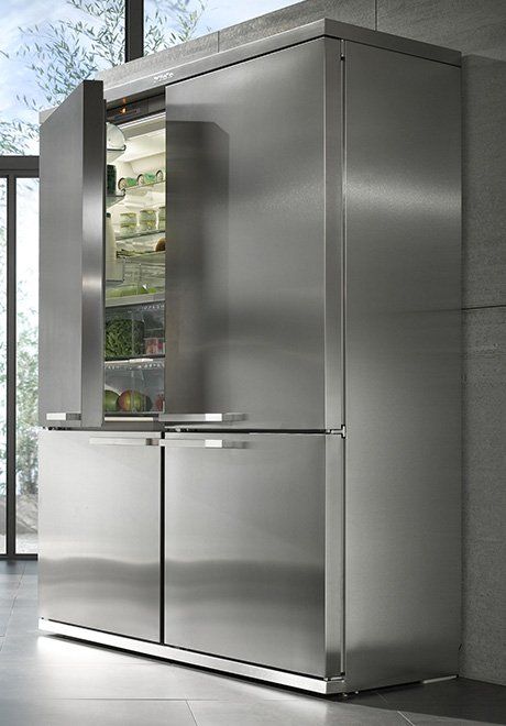 miele refridgerator.jpg