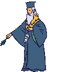 Orthodox_priest_2.gif