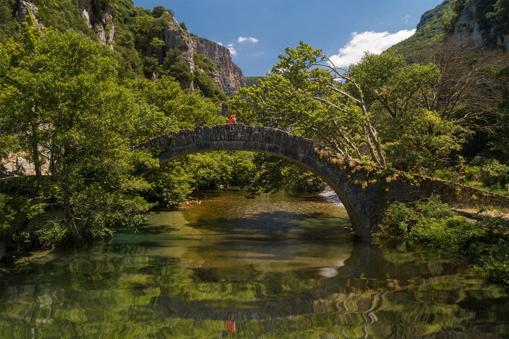 The_Bridge_of_Kleidonia_with_Reflection_Facebook_3_by_2_DJI_0182.jpg