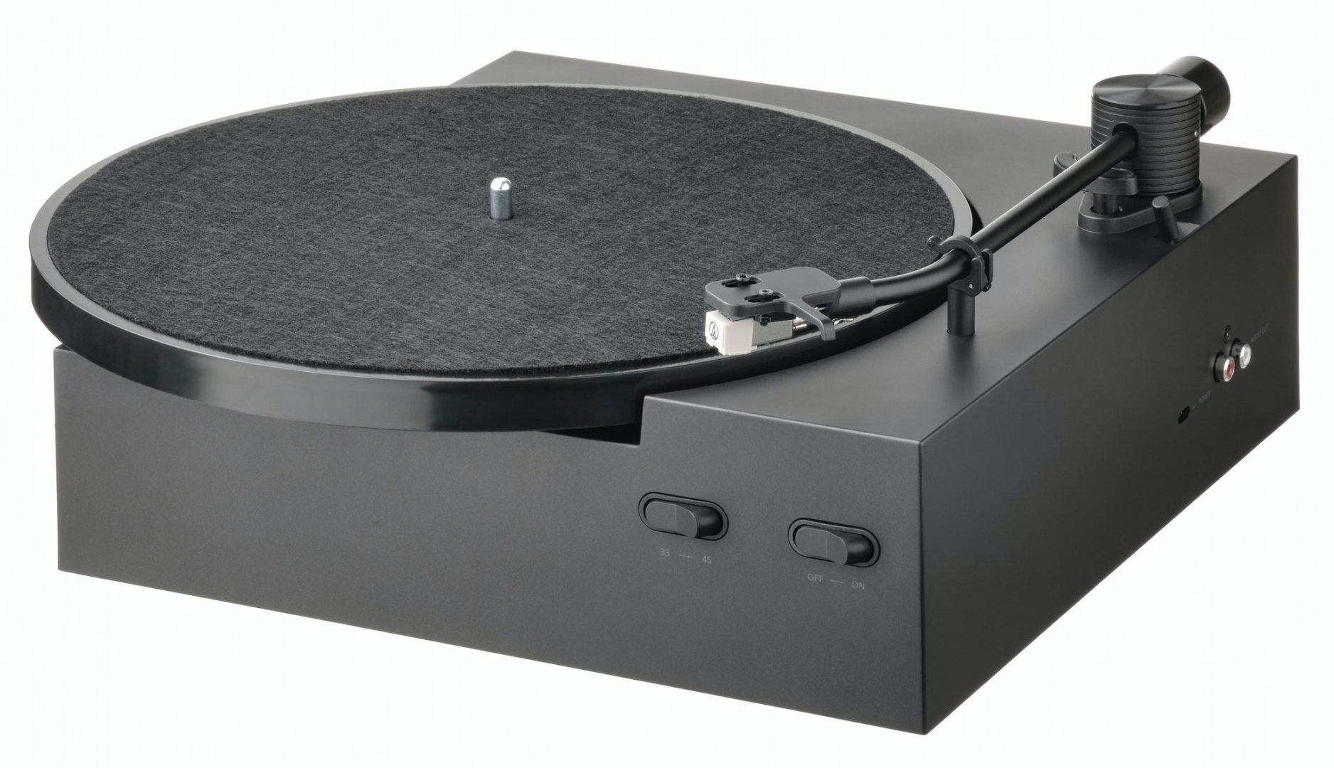 IKEA_OBEGRANSAD_record_player_PE872124-e058443e.jpg