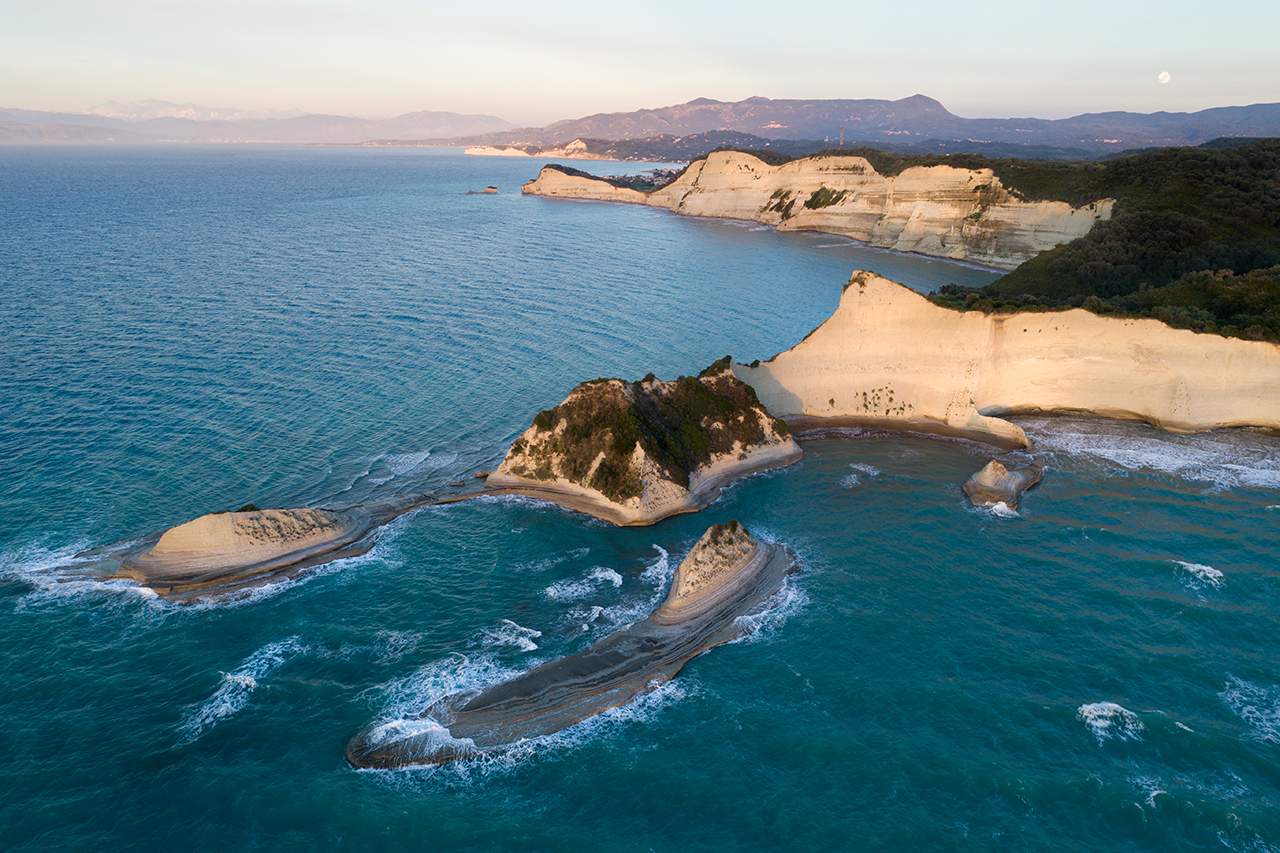 Cape_Drastis_Sunset_720p_DJI_0231.jpg