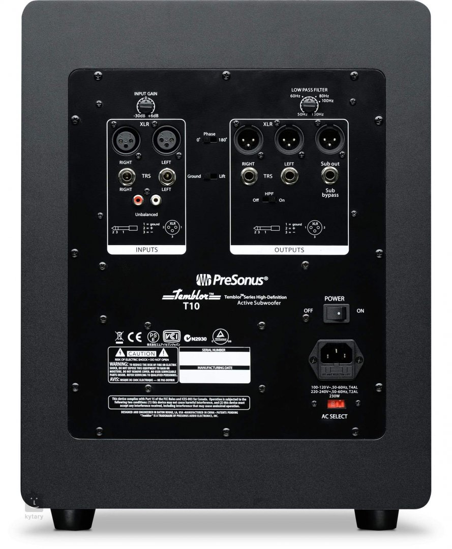 presonus-temblor-t10.jpg