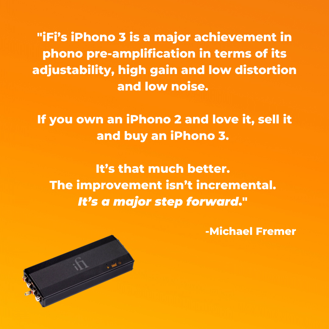 iPhono3.png