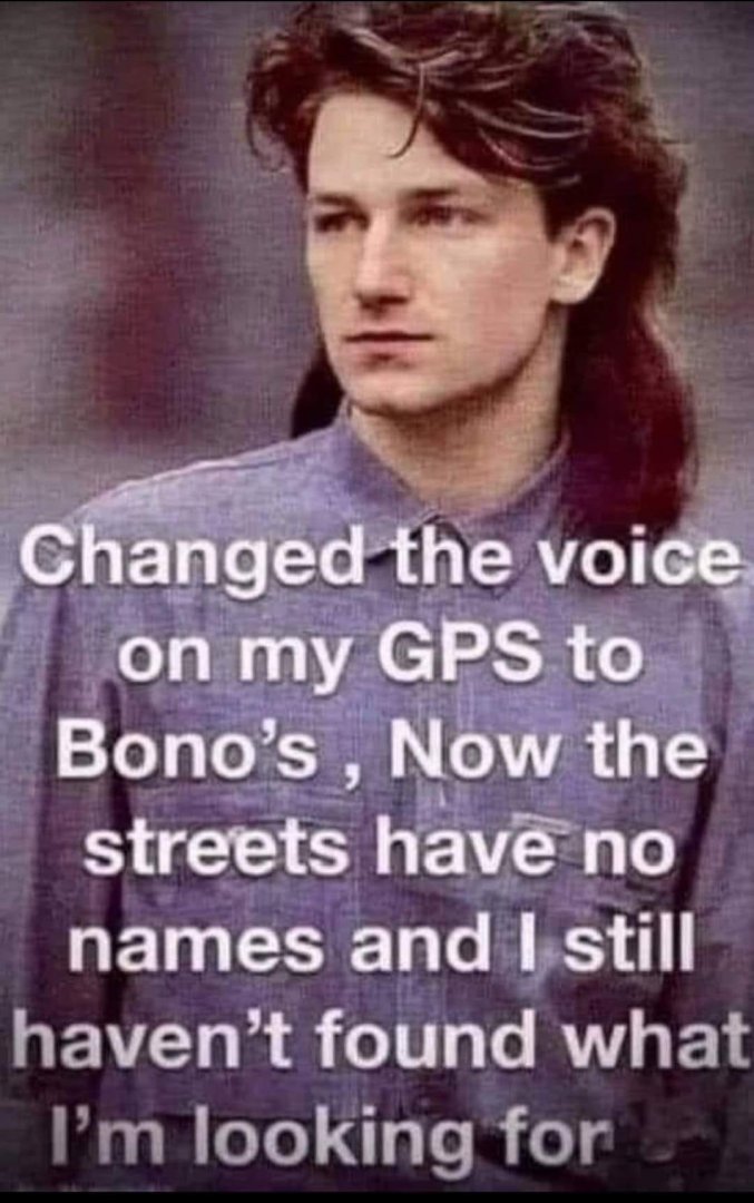 bono.jpg