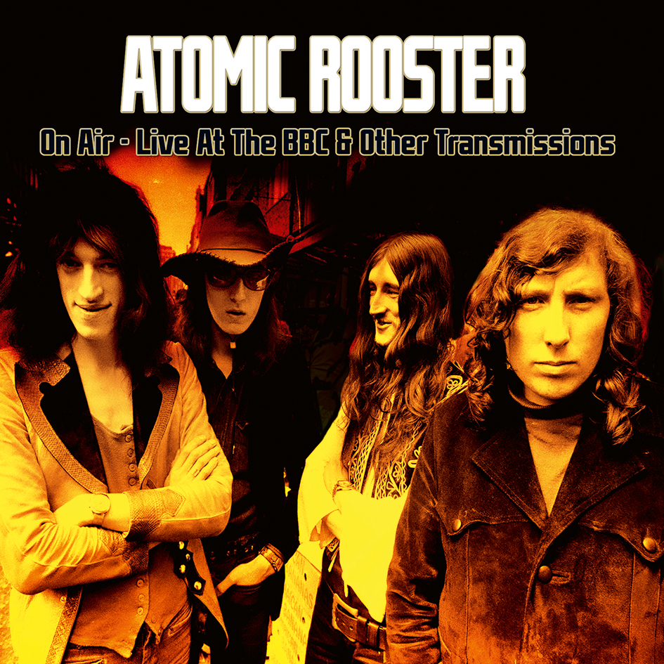 Atomic-Rooster-On-Air-BBC-Other-Transmissions.jpg